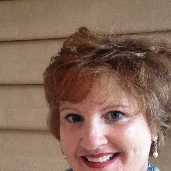 Meet your Posher, Paula - Picture 1 of 1